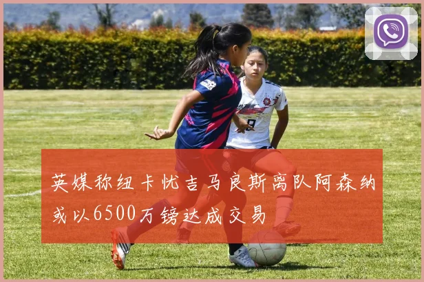 英媒称纽卡忧吉马良斯离队阿森纳或以6500万镑达成交易